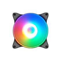 Ventilador de dissipador de calor de CPU LED RGB para PC Gamer Intel/AMD - Lightbek Official Store