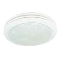 Ventilador de exaustão de banheiro Good Housekeeping Yorkshire Ventilador de exaustão de banheiro Good Housekeeping Yorkshire