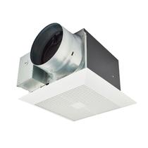 Ventilador de exaustão de teto Panasonic WhisperGreen Select FV-0511VK3