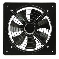 Ventilador de exaustão industrial Pebegain Low Noise para cozinha Ventilador de exaustão industrial Pebegain Low Noise para cozinha