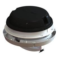 Ventilador de Exaustão Maxxair Maxxfan Dome 6" 12V Ventilador de Exaustão Maxxair Maxxfan Dome 6" 12V