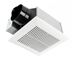 Ventilador de exaustão Panasonic Ecovent FV-0709VB1 70-90 CFM