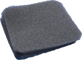 Ventilador de filtro para máquina de lavar roupa Alliance Laundry Systems Ventilador de filtro para máquina de lavar roupa Alliance Laundry Systems