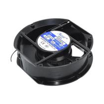 Ventilador De Fluxo Axial Maxair De 172mm Com Rolamento De Esferas 110V 220-240V 34W BT220
