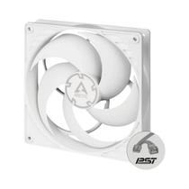 Ventilador De Gabinete ARCTIC P14 PWM PST De 140mm Silencioso, Otimizado Para Pressão, 200-1700 RPM Ventilador De Gabinete ARCTIC P14 PWM PST De 140mm Silencioso, Otimizado Para Pressão, 200-1700 RPM