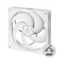 Ventilador De Gabinete ARCTIC P14 PWM PST De 140mm Silencioso, Otimizado Para Pressão, 200-1700 RPM Ventilador De Gabinete ARCTIC P14 PWM PST De 140mm Silencioso, Otimizado Para Pressão, 200-1700 RPM