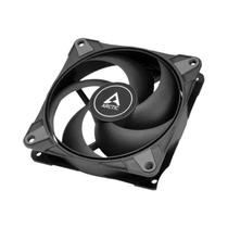 Ventilador De Gabinete De Alto Desempenho 120mm ARCTIC P12 Max PWM 200-3300 RPM Com Rolamento De