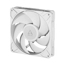 Ventilador De Gabinete De Alto Desempenho 140mm ARCTIC P14 pro PST PWM Com Rolamento Dinâmico Fluido Ventilador De Gabinete De Alto Desempenho 140mm ARCTIC P14 pro PST PWM Com Rolamento Dinâmico Fluido