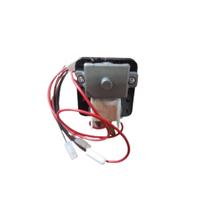 Ventilador de Geladeira/Refrigerador com Sensor de Rede DFF37/44 - 220V - WC