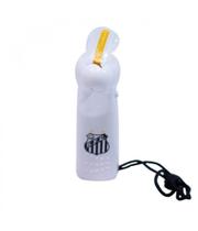 Ventilador de Mão Santos - Oficial Ventilador de Mão Santos - Oficial