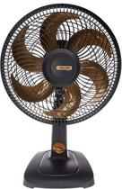 Ventilador de mesa 110v mallory 42w - 30cm c/ 6 helice Ventilador de mesa 110v mallory 42w - 30cm c/ 6 helice