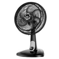 Ventilador de mesa 30 cm Turbo VT-30-NB Mondial