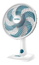 Ventilador de mesa 30cm 6 pás 3 velocidades Mondial Ultra Ventilador de mesa 30cm 6 pás 3 velocidades Mondial Ultra