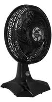 Ventilador de Mesa 30cm 6 pás 60w Britânia Bvt301 127v