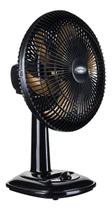 Ventilador De Mesa 30cm Ligth 45w 220v Ventimais - AMAPÁ