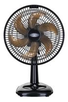 Ventilador De Mesa 30cm Ligth 45w 220v Ventimais Ventilador De Mesa 30cm Ligth 45w 220v Ventimais