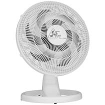 Ventilador de Mesa 40cm 6 Pás 3 Velocidades Free Ventidelta Ventilador de Mesa 40cm 6 Pás 3 Velocidades Free Ventidelta