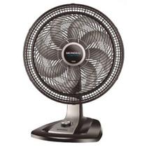 Ventilador De Mesa 40cm Mondial Turbo Vtx40-8P 140W 110V