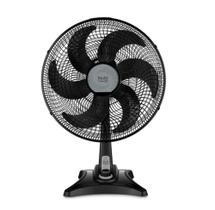 Ventilador de Mesa 40cm - Multi Turbo VL403 - 110/127v - MULTILASER