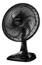 Ventilador de Mesa 40cm Super Power Mondial 140W - VSP-40-B Ventilador de Mesa 40cm Super Power Mondial 140W - VSP-40-B