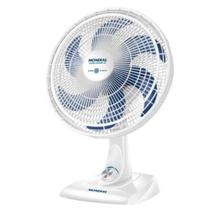 Ventilador de Mesa 40cm Super Power VSP-40-W Mondial