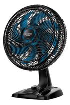 Ventilador De Mesa 40cm Turbo NVT-40-BL MONDIAL 127V
