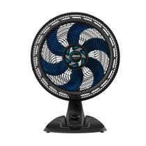 Ventilador de Mesa 40cm VB40 Xtreme Force Breeze VE3500B4 Arno