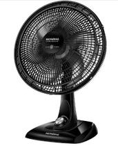 Ventilador De Mesa 40cm VSP 40 B 220V Mondial Ventilador De Mesa 40cm VSP 40 B 220V Mondial