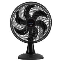 Ventilador de Mesa 40CM Zellox ZLX40M TUBO 220V