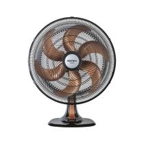 Ventilador de mesa 50 cm 6 pás 3 velocidades - Turbo - Ventisol