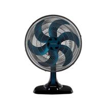Ventilador de Mesa 50 cm Azul 220 V Ventisol