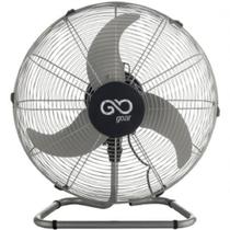 Ventilador De Mesa 50cm 180W Goar Aramado V50Mprh2