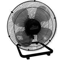 Ventilador de Mesa 50cm Venti-Delta 170W Bivolt Silencioso Oscilante 4 Pás Potente 3 Velocidades