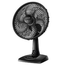 Ventilador de Mesa 6 pás VSP-30-B 127V 1 UN Mondial