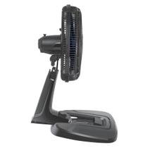 Ventilador de Mesa Arno Desmontável Xtreme Force VB41 40cm 3 Velocidades 110v Ventilador de Mesa Arno Desmontável Xtreme Force VB41 40cm 3 Velocidades 110v