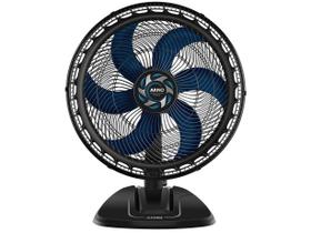 Ventilador De Mesa Arno Xtreme Force Breeze 50cm VB50 220V Ventilador De Mesa Arno Xtreme Force Breeze 50cm VB50 220V