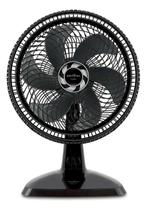 Ventilador de Mesa Britânia 6 Pás 40cm BVT400