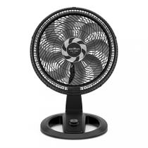 Ventilador de Mesa Britânia 8 Pás 40cm Maxx Force BVT481