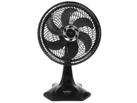 Ventilador de Mesa Britânia BVT30 Turbo - 30cm 3 Velocidades - Philco