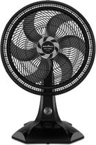 Ventilador de Mesa Britânia BVT301 Tecnologia Maxx Force 60W 220V