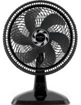 Ventilador De Mesa Britânia Bvt400 40cm 3 Velocidades 220V