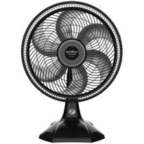 Ventilador de Mesa Britânia BVT400 Maxx Force 150W