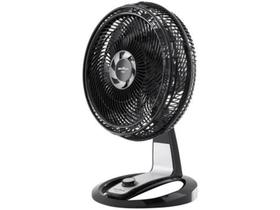 Ventilador de Mesa Britânia BVT480 Turbo 47cm - 3 Velocidades 220 V