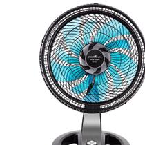 Ventilador de Mesa Britania BVT491