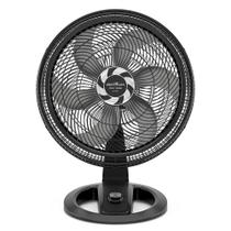 Ventilador de Mesa Britânia de 58cm Maxx Force BVT500