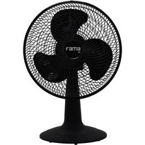 Ventilador de Mesa Britânia Fama 30 30cm