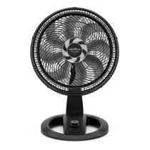 Ventilador de Mesa Britânia Maxx Force 174W BVT481 127V