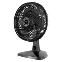 Ventilador de Mesa Britânia Maxx Force 40cm 6 Pás BVT405