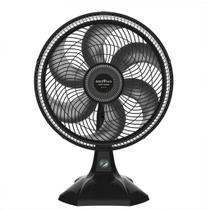 Ventilador de Mesa Britânia Maxx Force 40cm