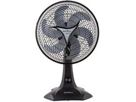 Ventilador de Mesa Britânia Protect 30 SIX 30cm 3 Velocidades
